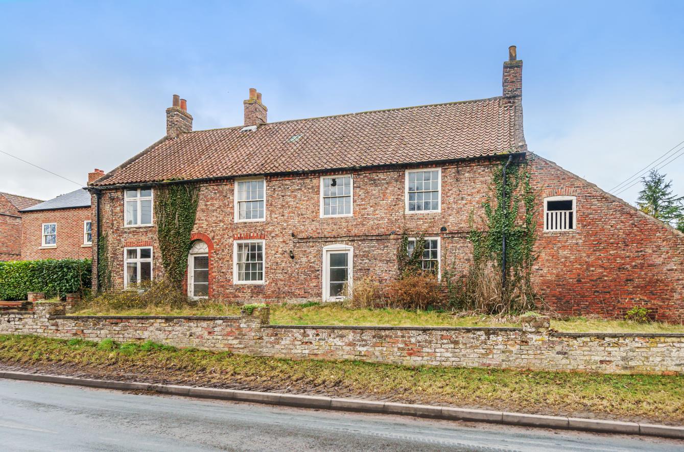 Property Search Naish Properties